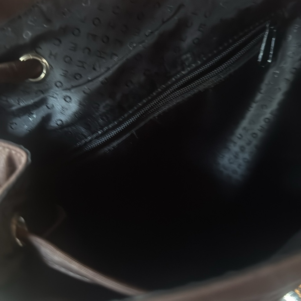 Echo Backpack - image 4